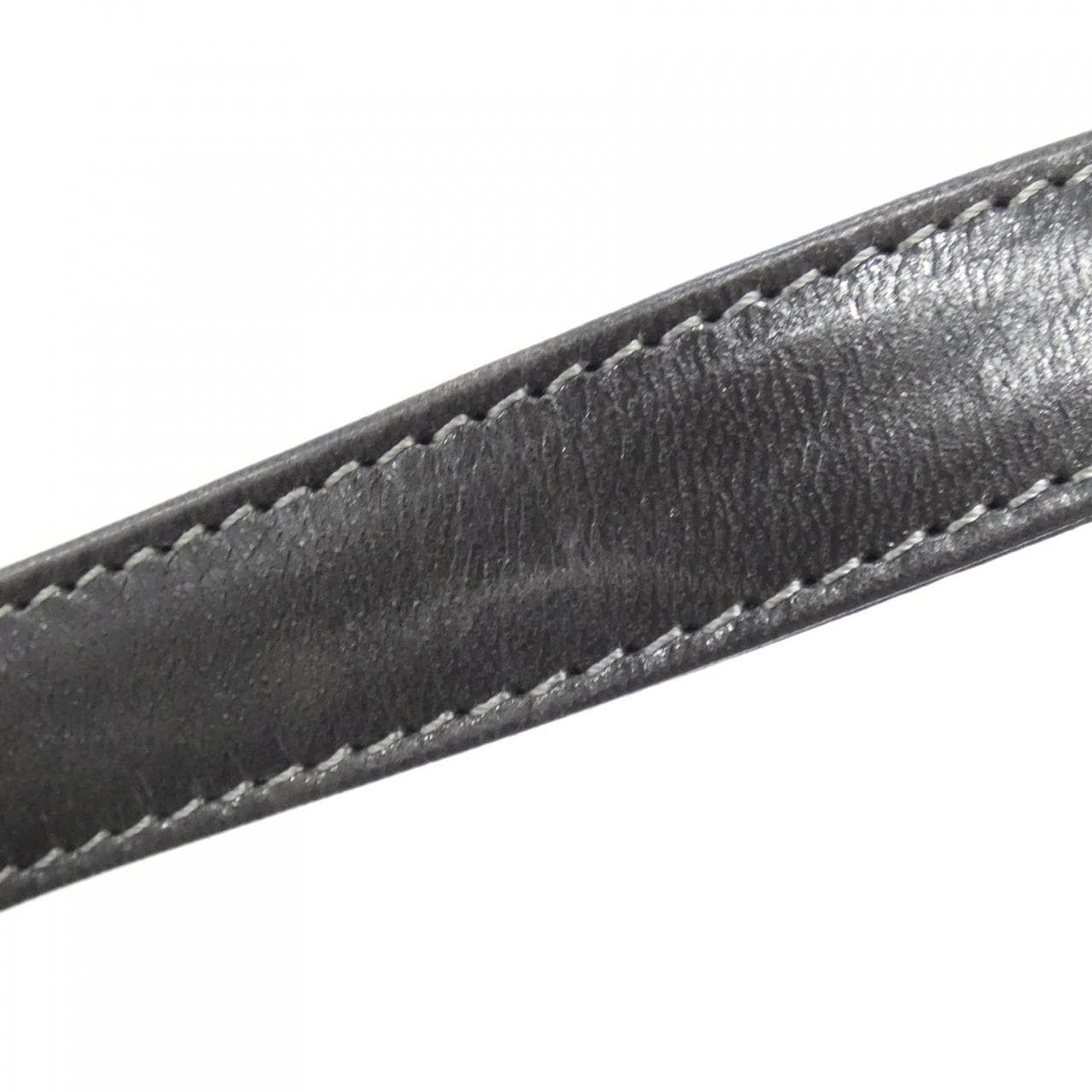 【ヴィンテージ】フェンディ マンマ バゲット 26325 ショルダーバッグ