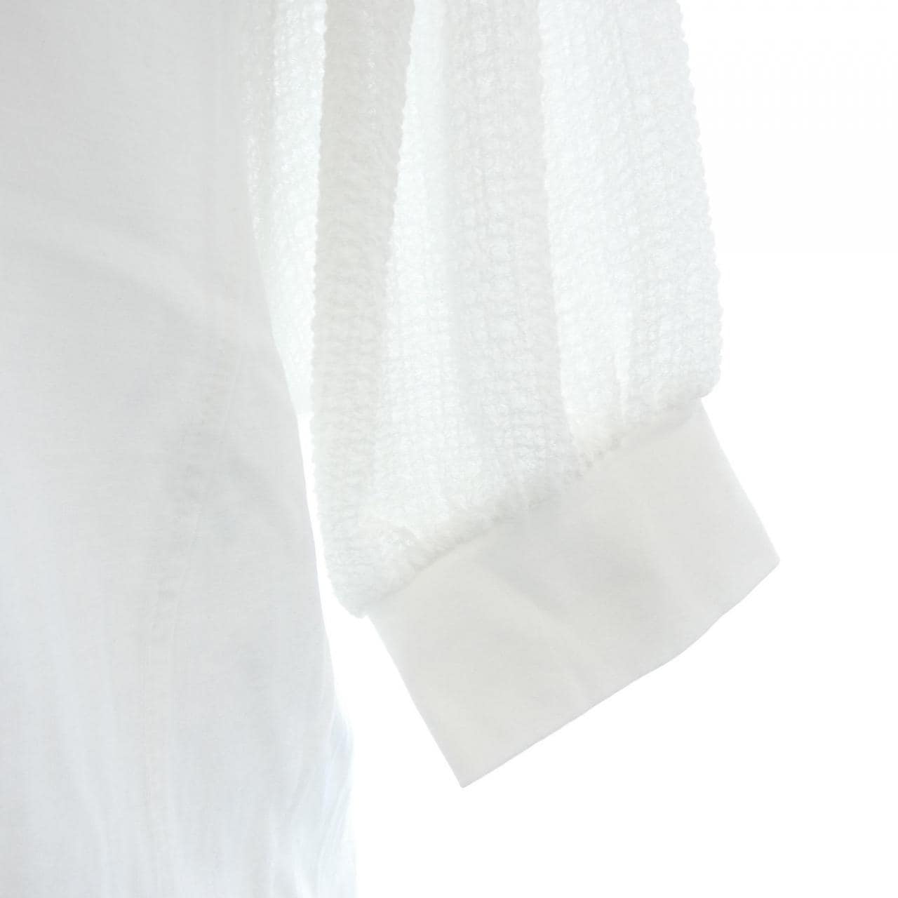 RESPIGHI トップス