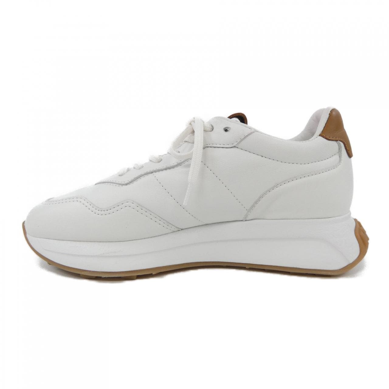 ホーガン Hogan スニーカー