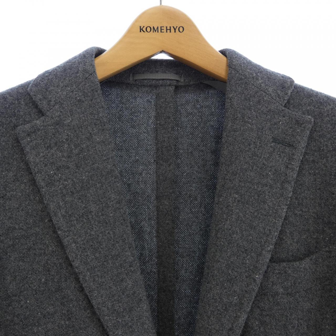 リングジャケット RING JACKET RT054F21B ジャケット