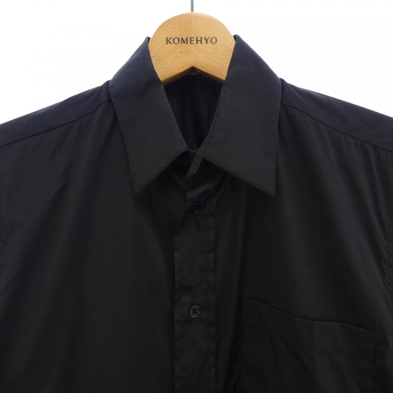 バレンシアガ BALENCIAGA シャツ