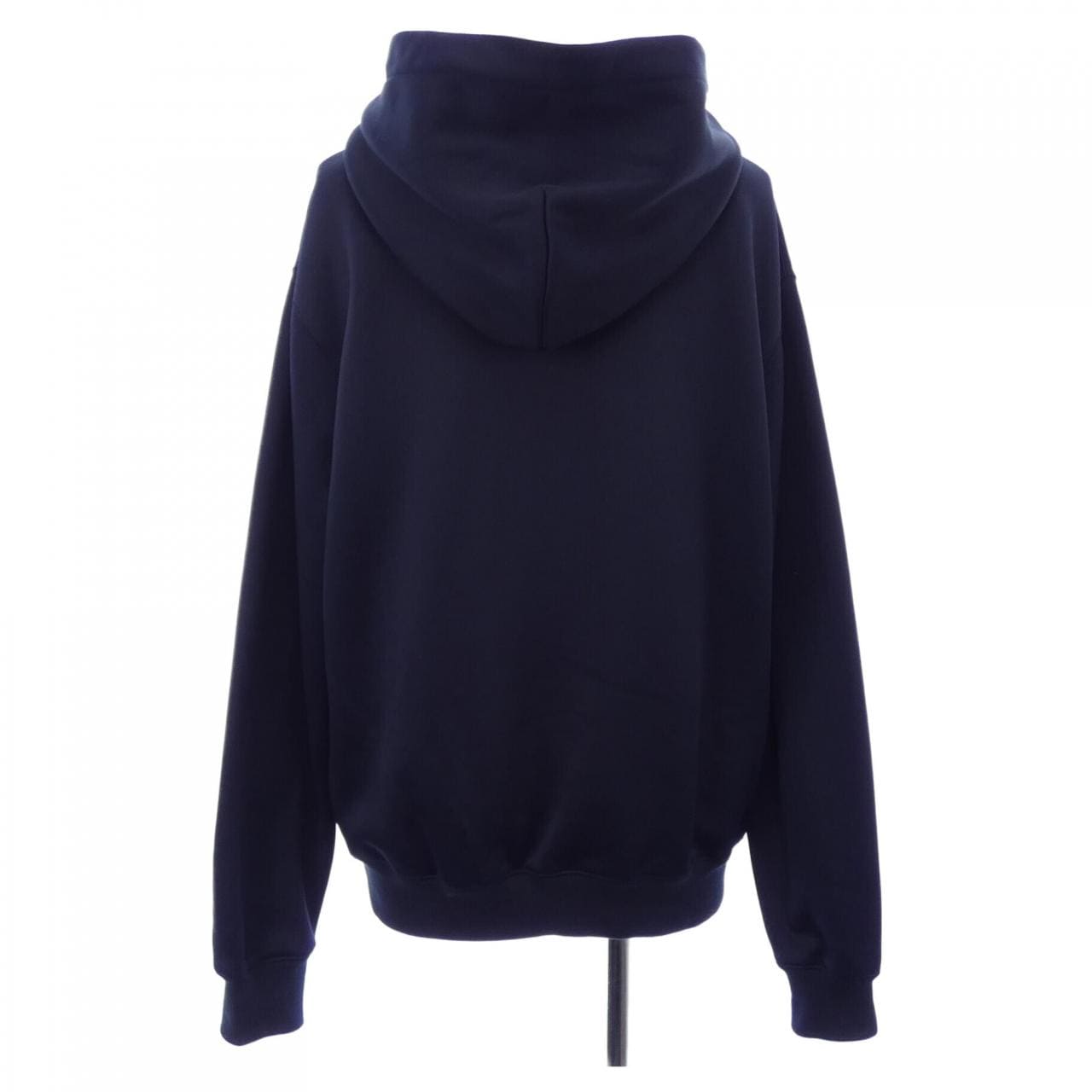 グッチ GUCCI 788771 XJG2D パーカー