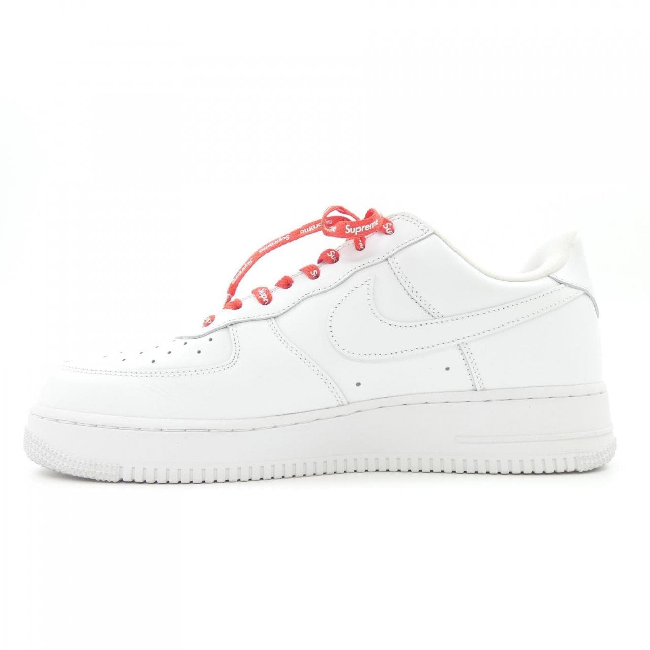 ナイキ NIKE CU9225-100 スニーカー