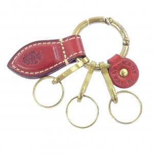 フェリージ Felisi KEY HOLDER