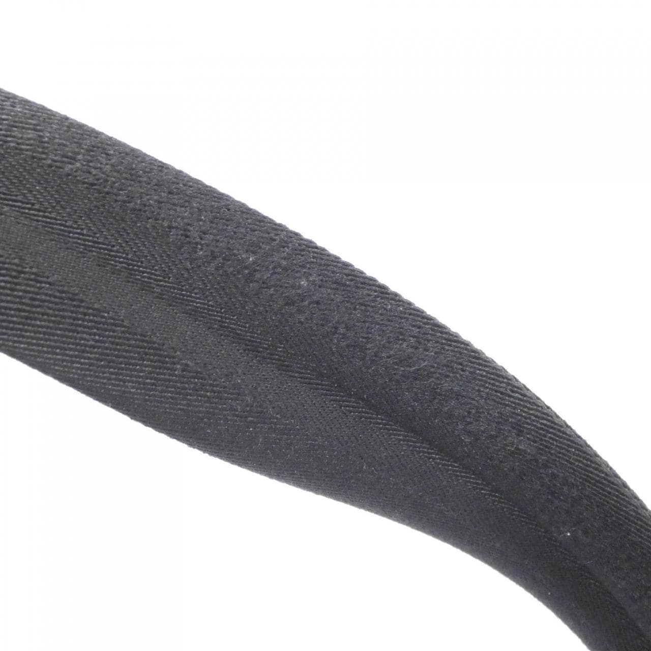 ルイヴィトン モノグラム マカサー ディスカバリー バックパック M46684 リュックサック