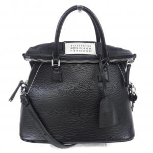 メゾンマルジェラ Maison Margiela 5AC S56WG0082 BAG