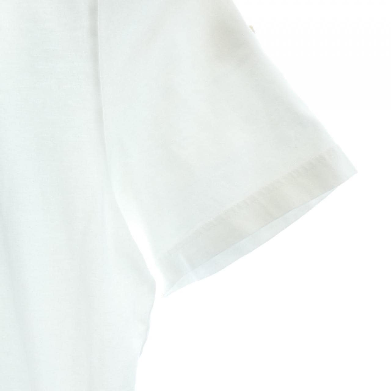 MONCLER蒙克勒J20918C00012 89AKK T恤