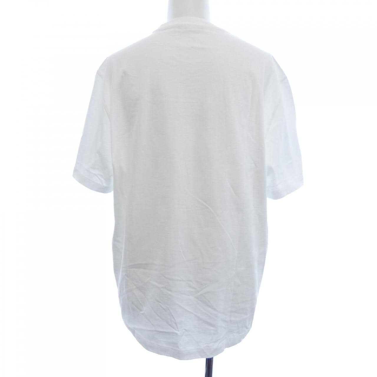 ヴェルサーチェ VERSACE 1013302 Tシャツ