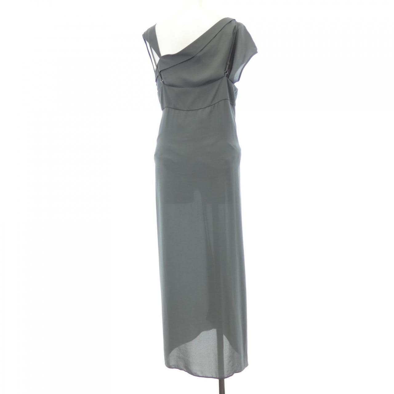 メゾンマルジェラ Maison Margiela S51CT0694 ワンピース