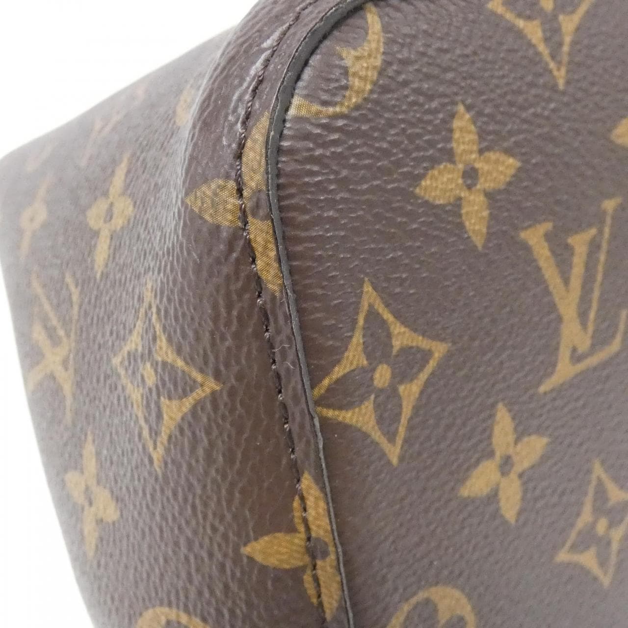 LOUIS VUITTON Monogram Neo Noe MM M44020 单肩包