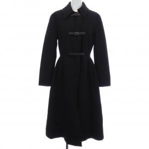 クリスチャンディオール CHRISTIAN DIOR 140M03A1116 コート