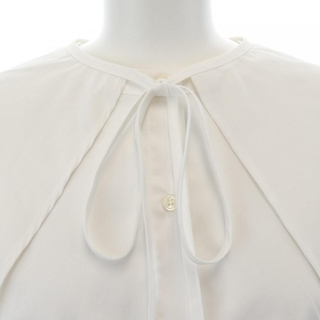 オオガ OHGA OHGA-1027-3 シャツ