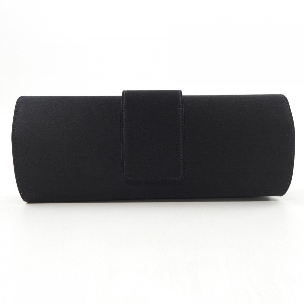 オスカーデラレンタ Oscar de la Renta BAG