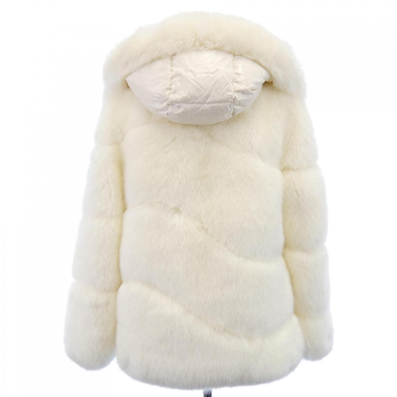 モンクレール MONCLER EPILOBE ダウンジャケット