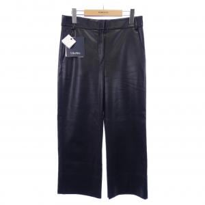 エスマックスマーラ 'S Max Mara パンツ