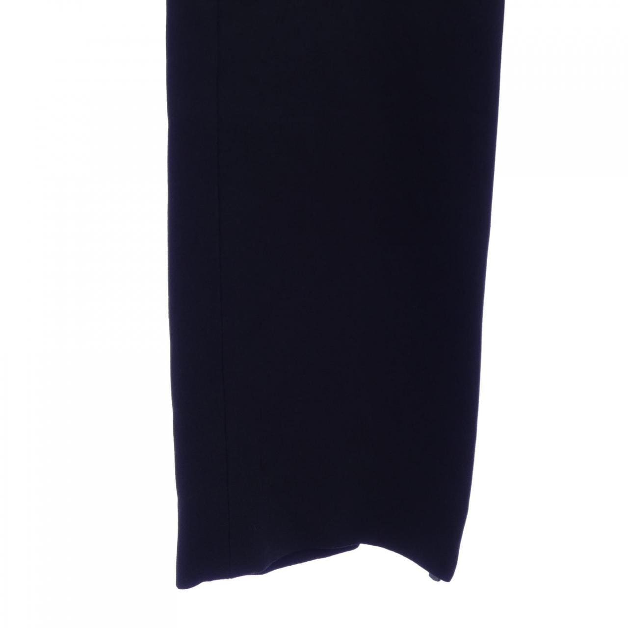 ステラマッカートニー STELLA MCCARTNEY 358300 SCA06 パンツ