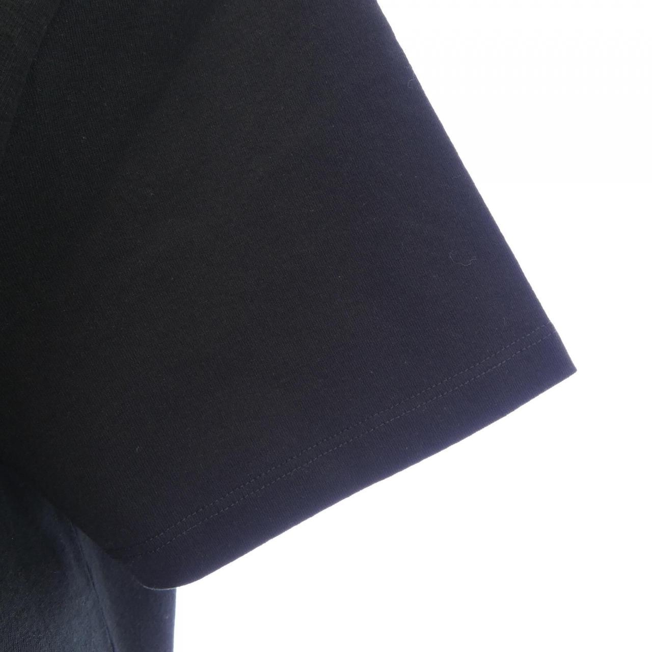 アーペーセー A.P.C. Tシャツ