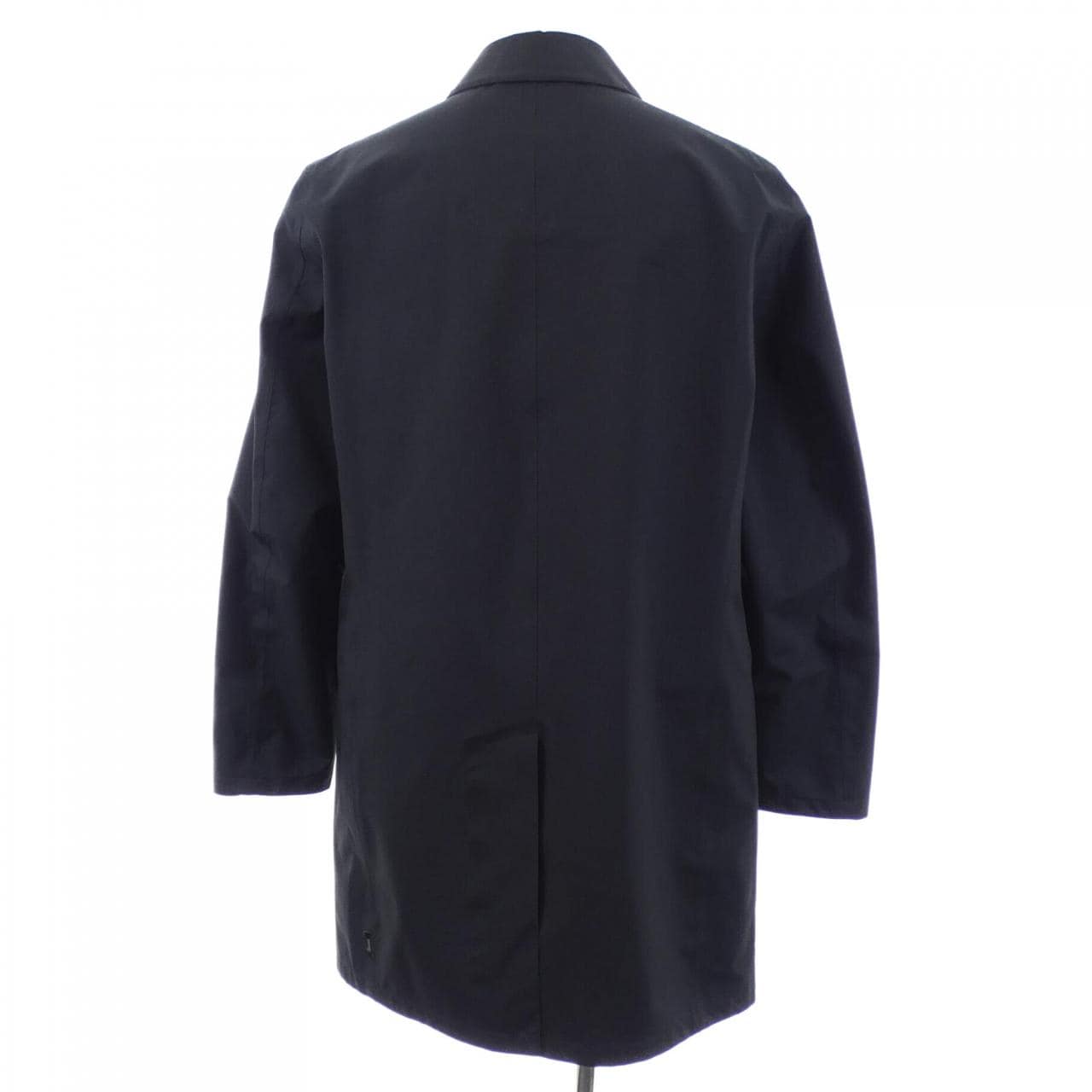 ヘルノ Herno LAMINAR IM040UL コート