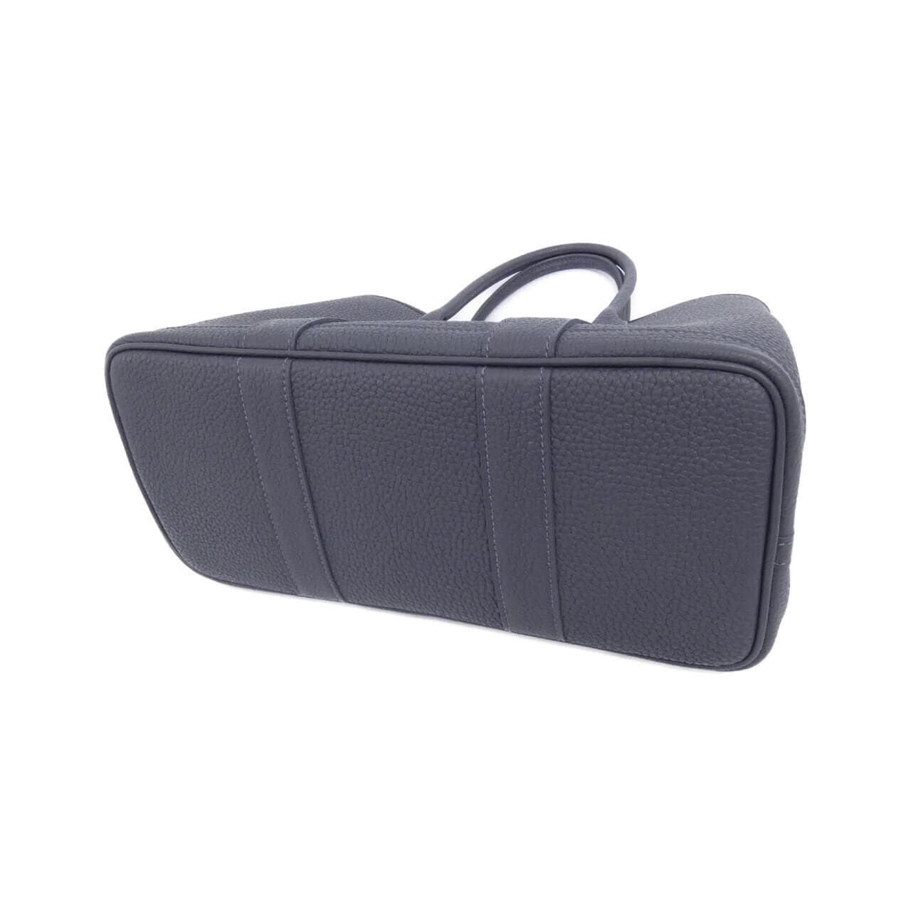 エルメス ガーデン パーティ 30cm 051568CK バッグ