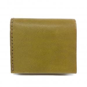ヘルツ HERZ WALLET
