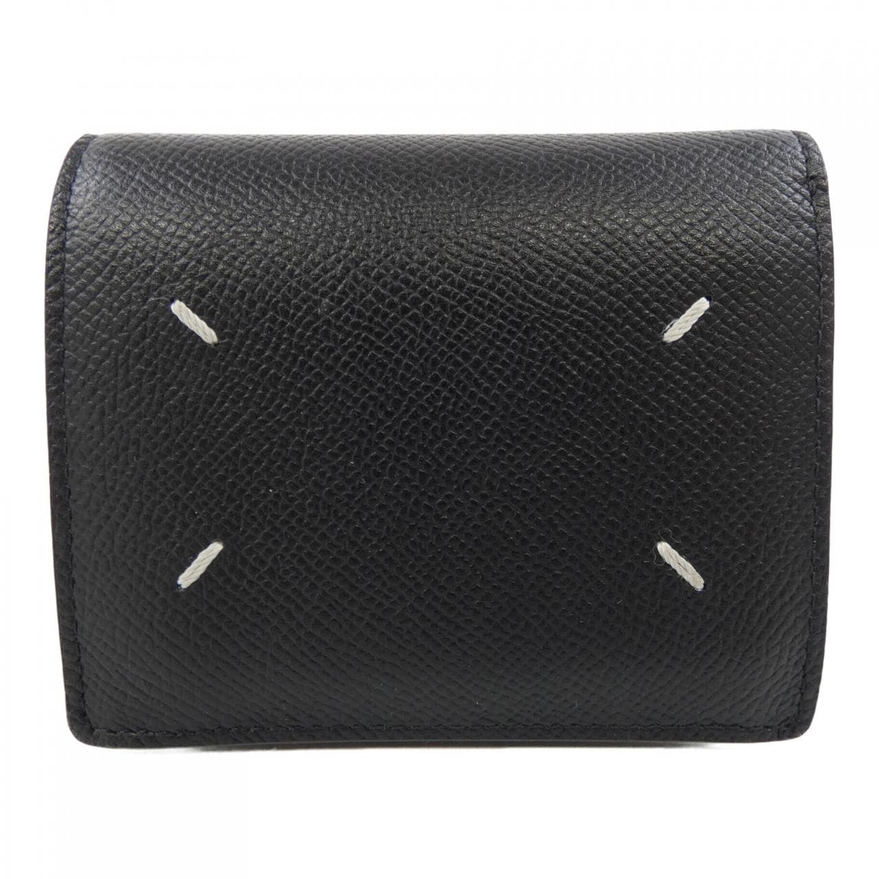 Maison Maison Margiela 4-Stitch Wallet SA3UI0007