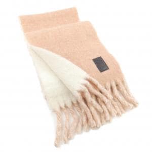 フェラガモ FERRAGAMO MUFFLER