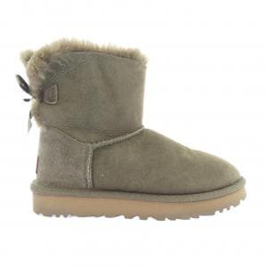 アグ UGG F272219F ブーツ