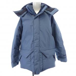 マーモット MARMOT TSFMD209BM ダウンジャケット