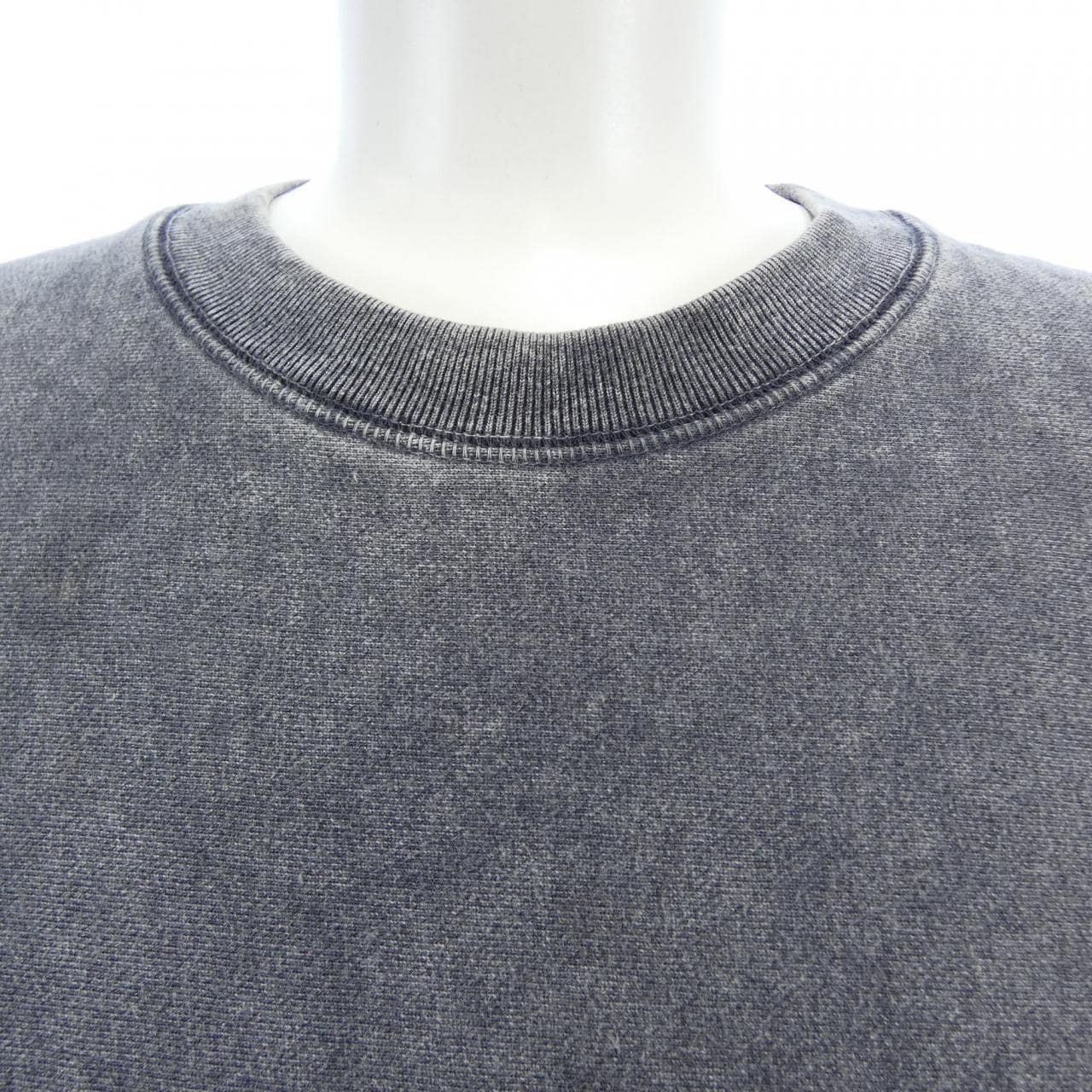 フラッグスタッフ FLAG STUFF 21AW-FS-27 スウェット