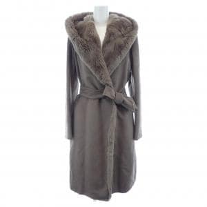 マックスマーラ Max Mara 101610 コート