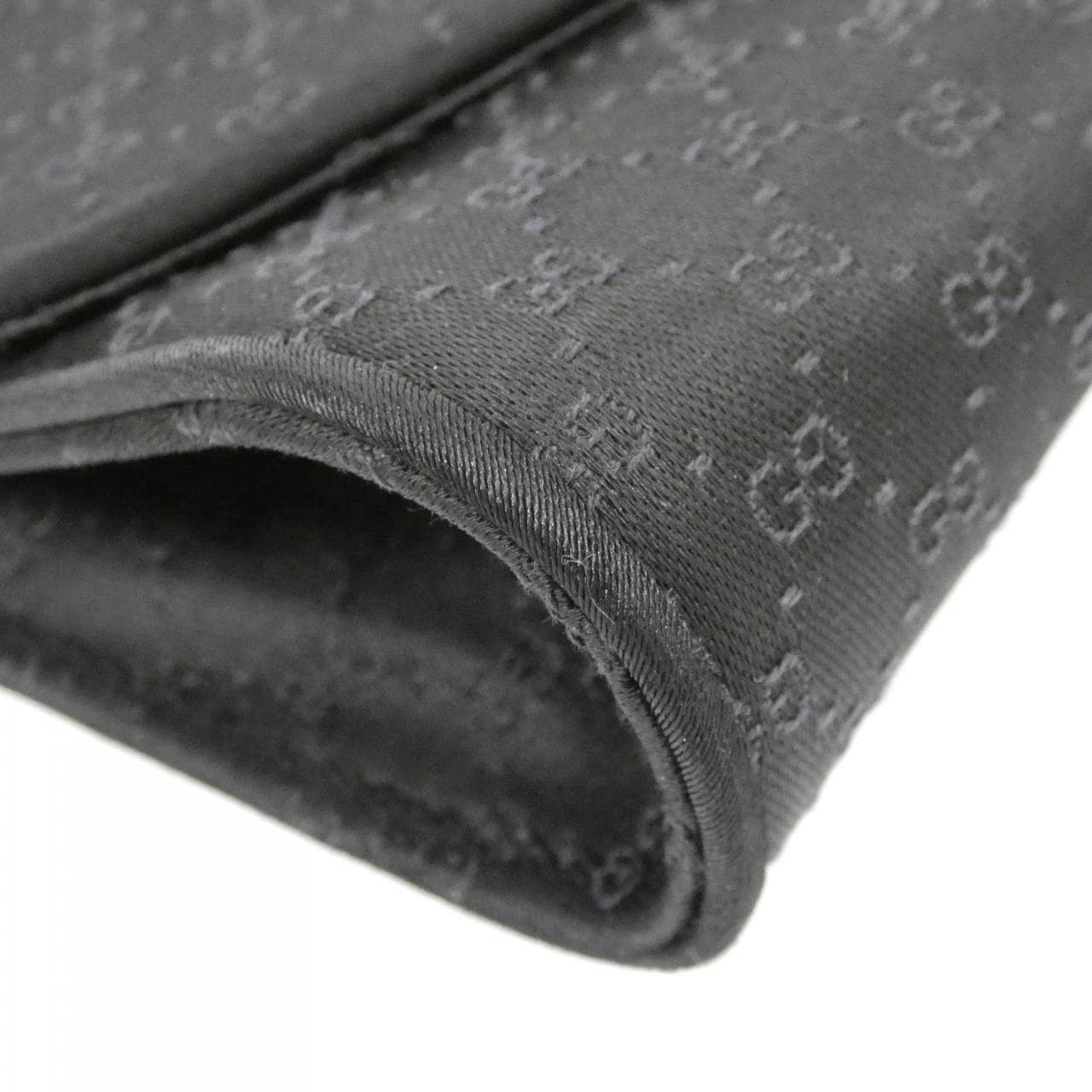 【ヴィンテージ】グッチ 005 142 9348 ショルダーバッグ