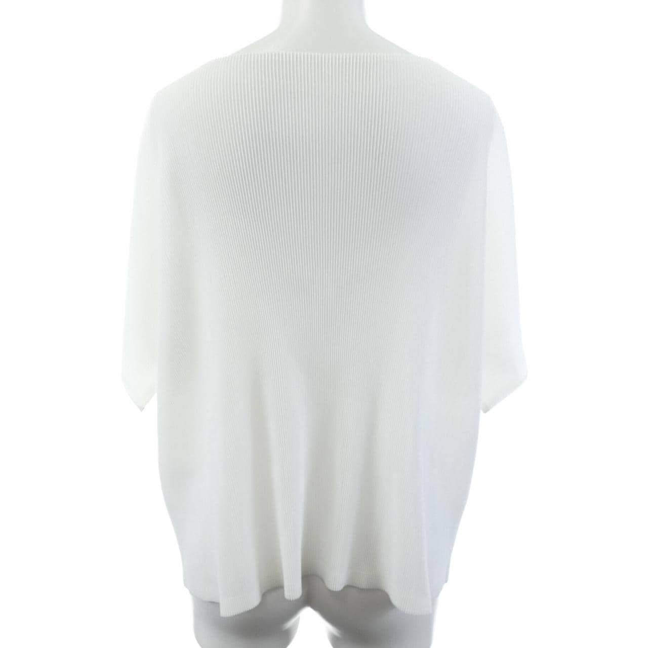 プリーツプリーズ PLEATS PLEASE PP71FK303 トップス