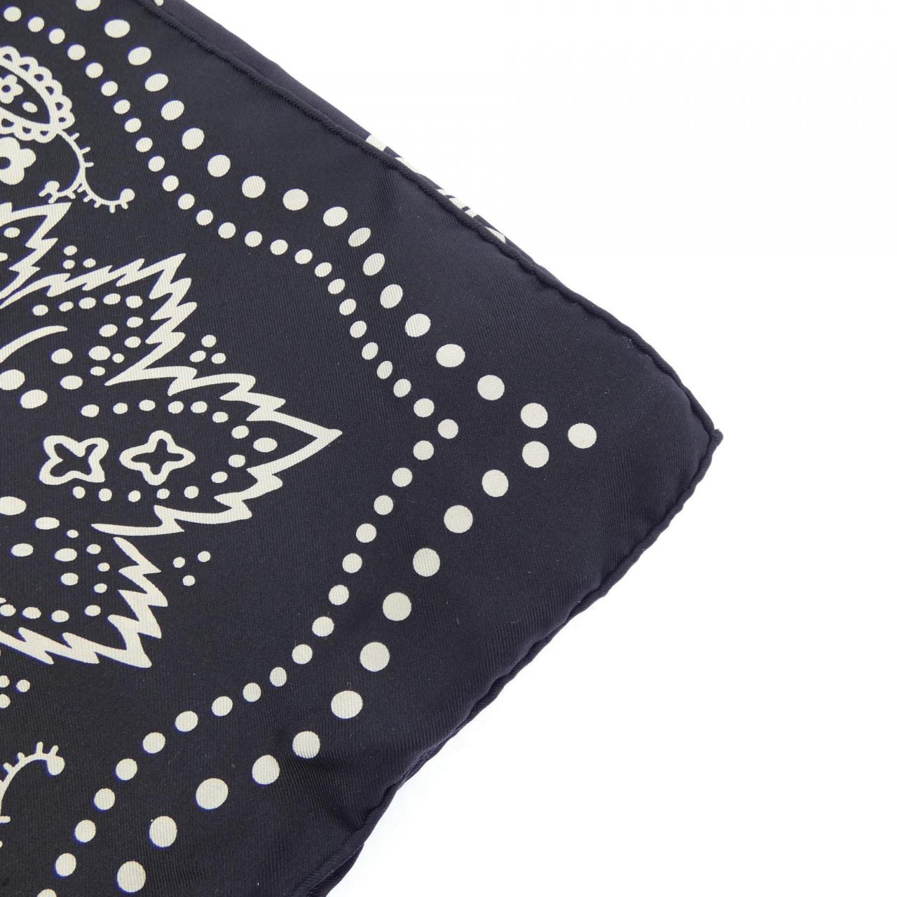 マニプリ manipuri SCARF