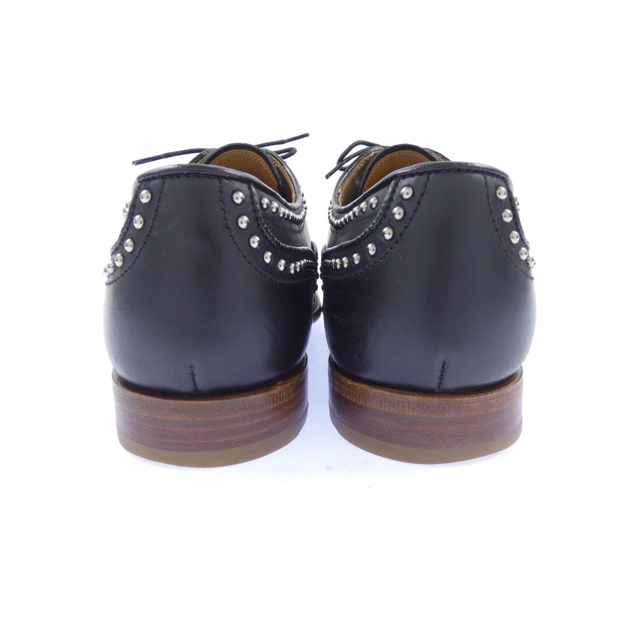 チャーチ CHURCH'S ANNA MET シューズ