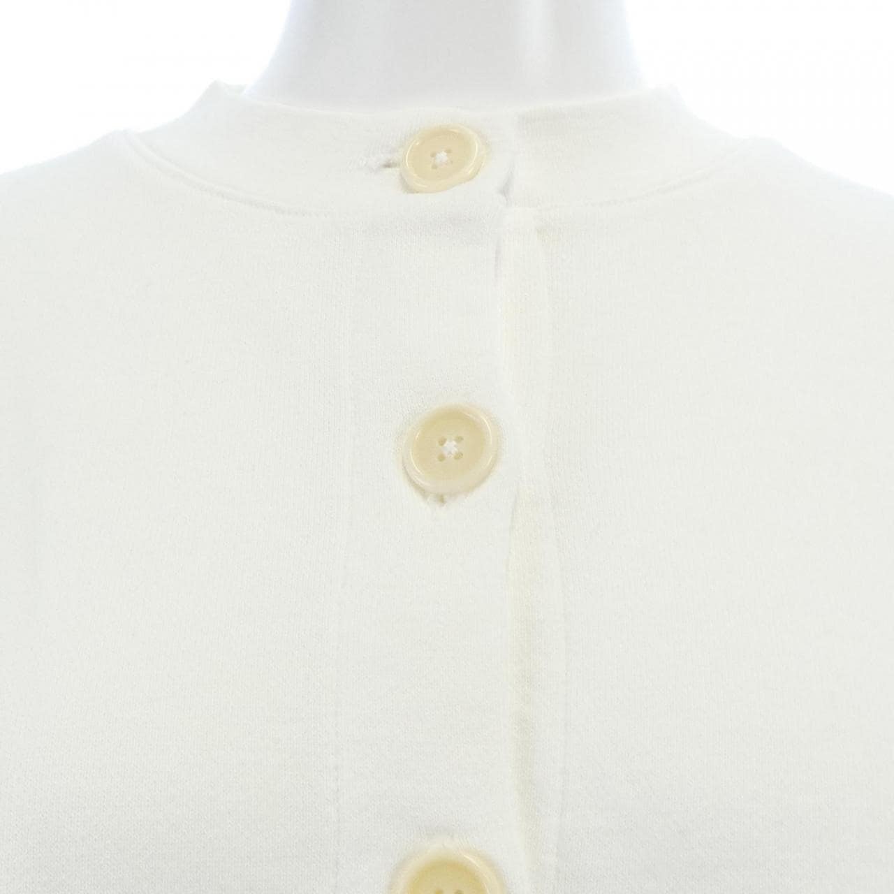 ロンハーマン RON HERMAN カーディガン