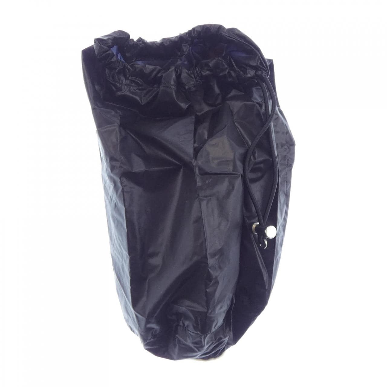 モンクレール MONCLER ACORUS ダウンジャケット