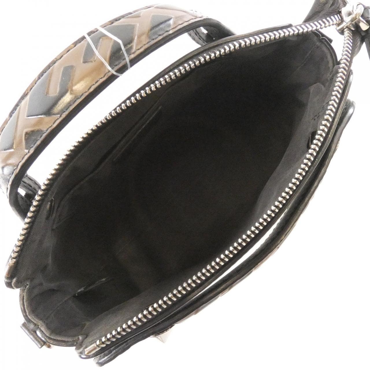 フェンディ バイ ザ ウェイ スモール 8BL145 A6CO バッグ