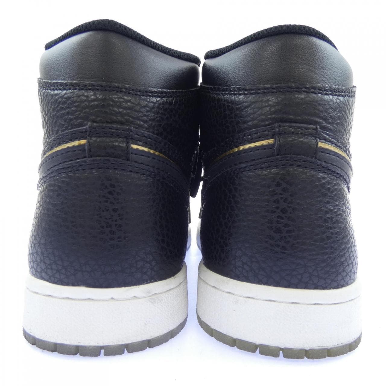 ナイキ NIKE 555088-031 スニーカー