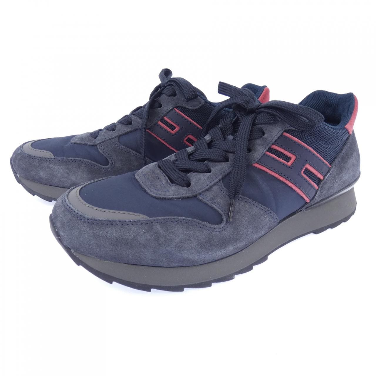 ホーガン Hogan スニーカー