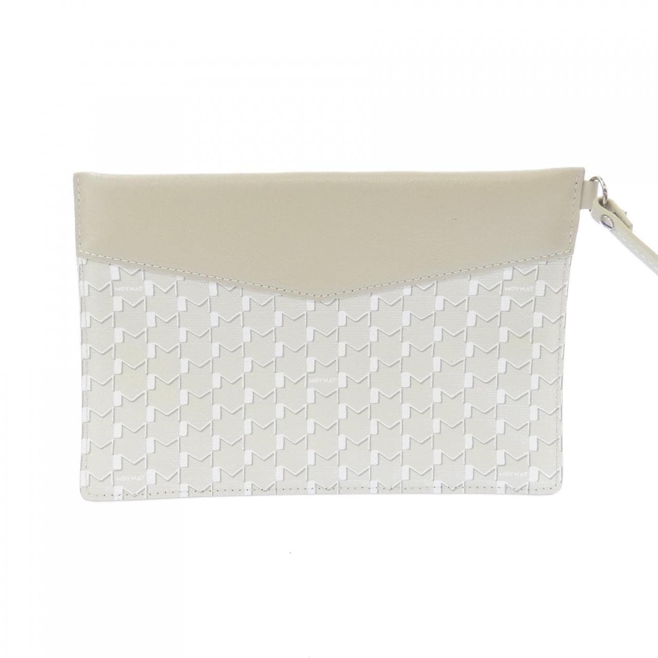 モワナ MOYNAT ID2084 BAG