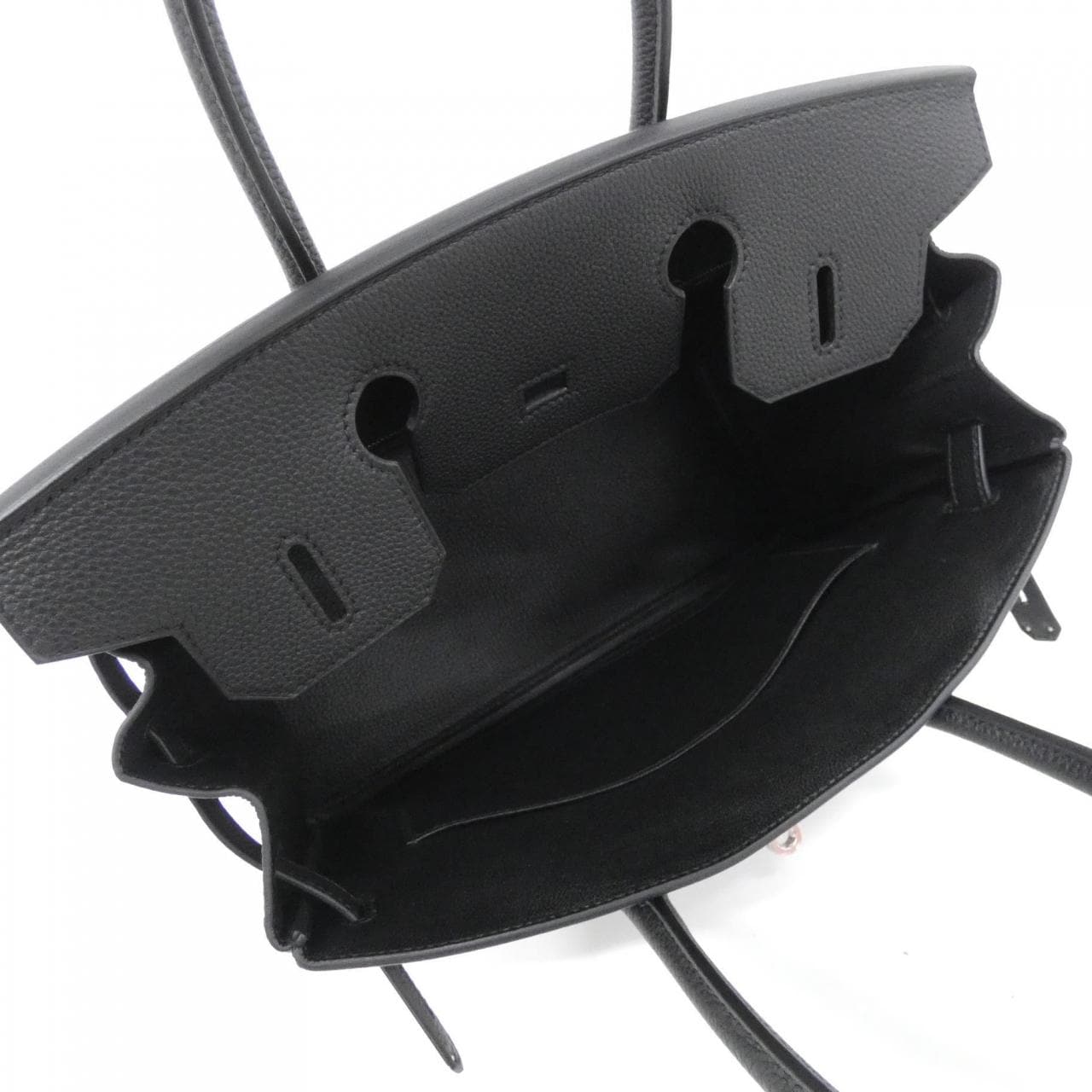 【未使用品】エルメス バーキン 30cm 030520CK バッグ