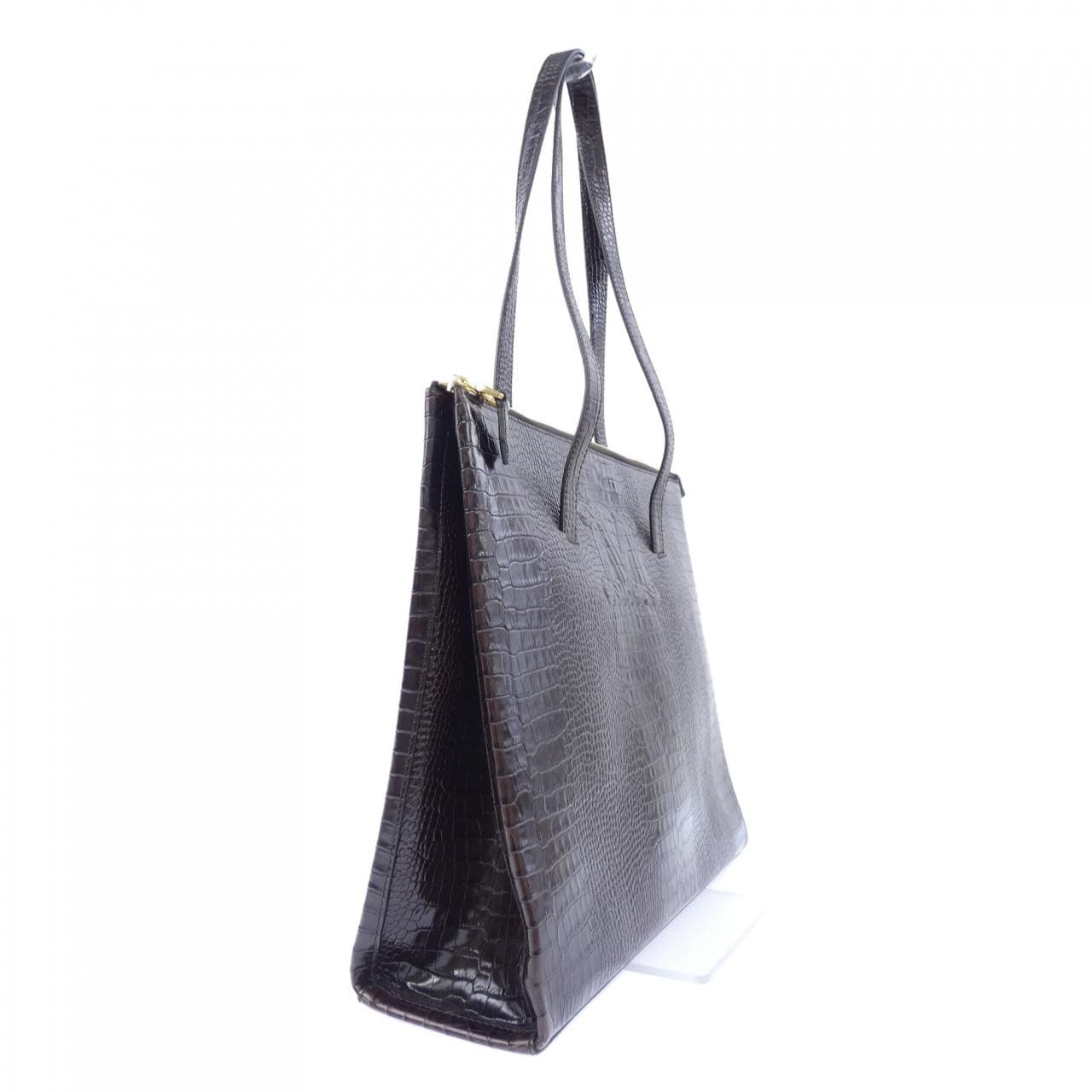 マックスマーラ Max Mara BAG