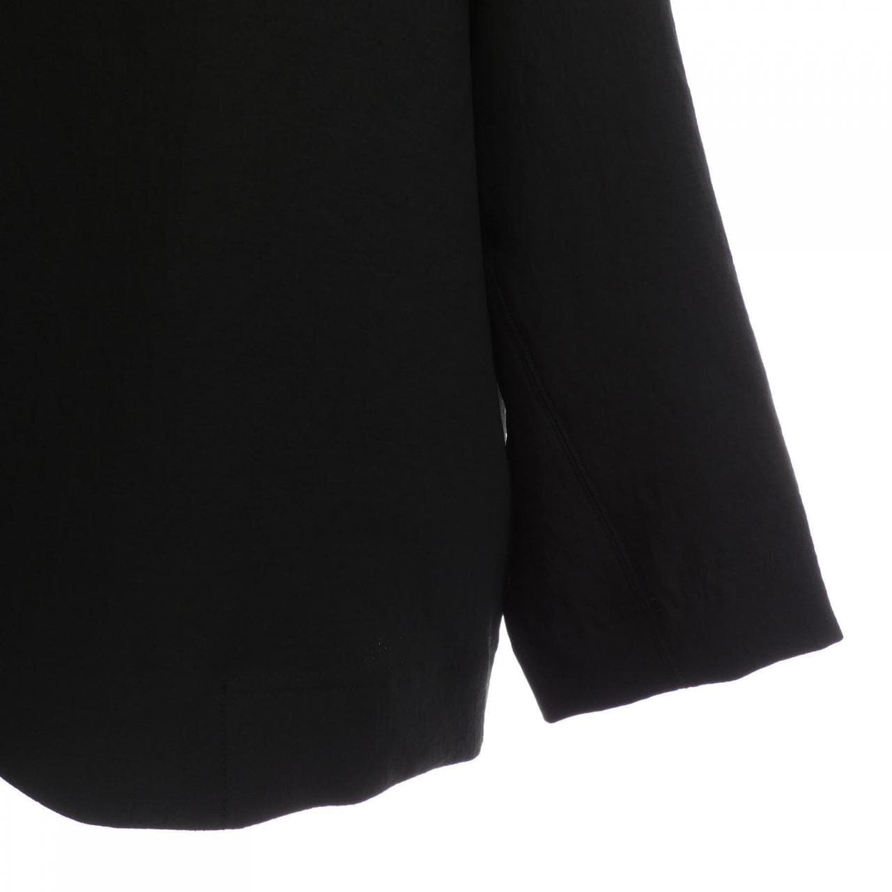 ユナイテッドアローズアンドサンズ UNITED ARROWS&SONS ジャケット