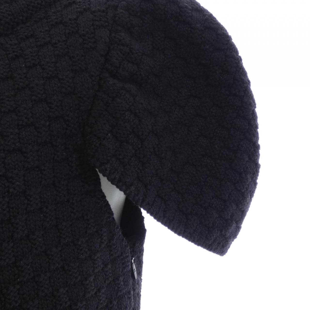 シャネル CHANEL P42536K04296 ニット