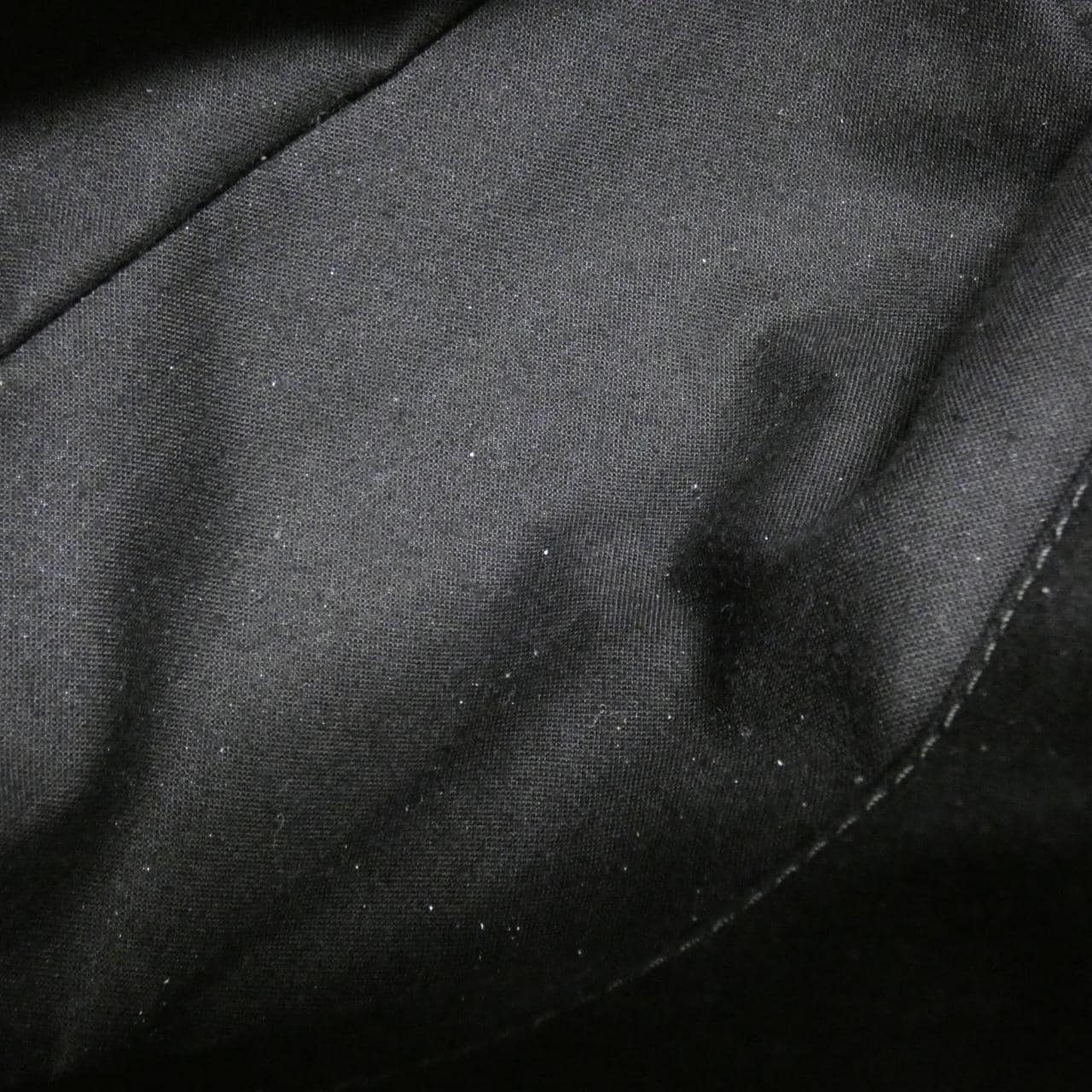 バレンシアガ エクスプローラー メッセンジャー 620259 ショルダーバッグ