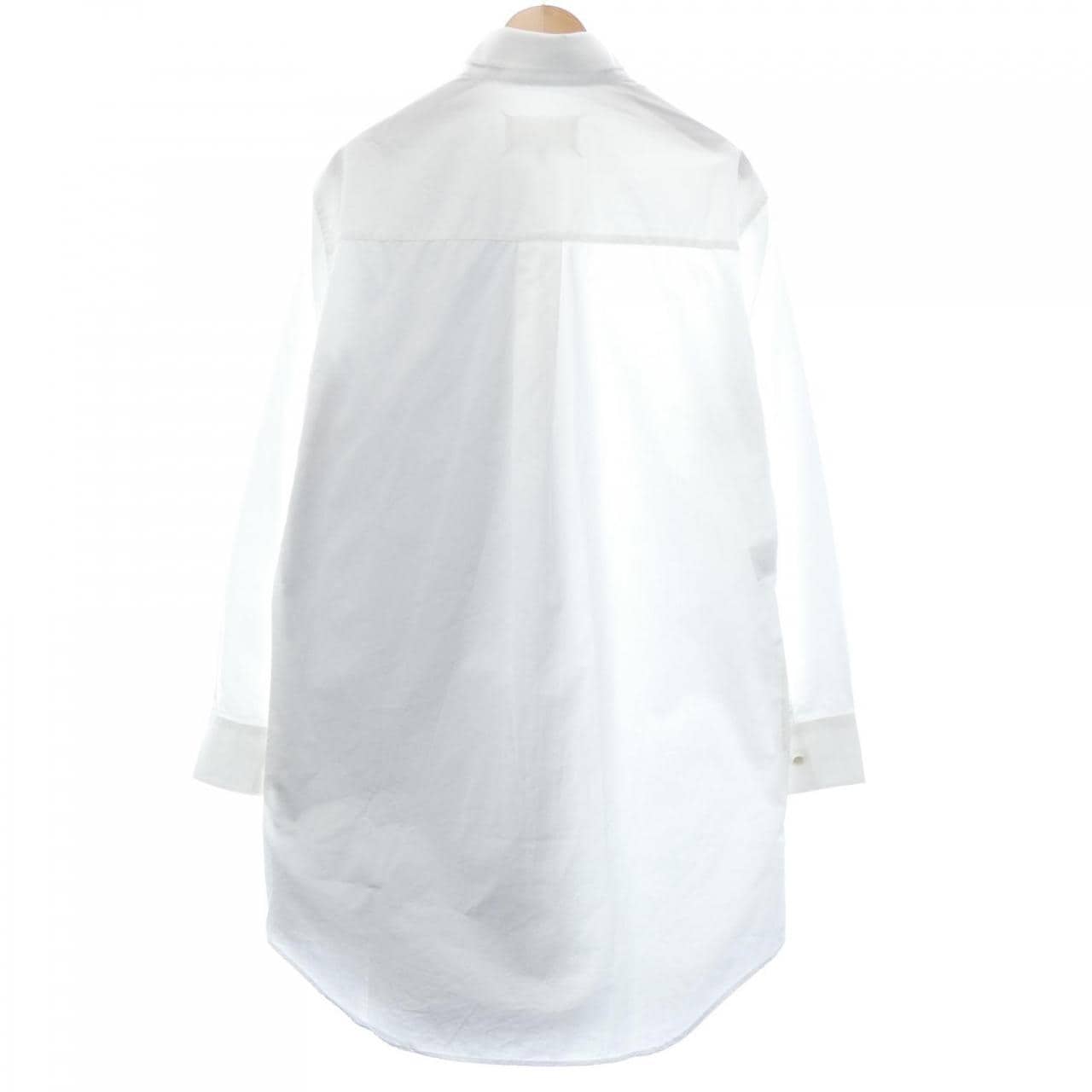 メゾンマルジェラ Maison Margiela S51DL0264 ワンピース