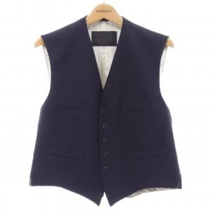 プラダ PRADA UGL82 SOOO 17WB ベスト
