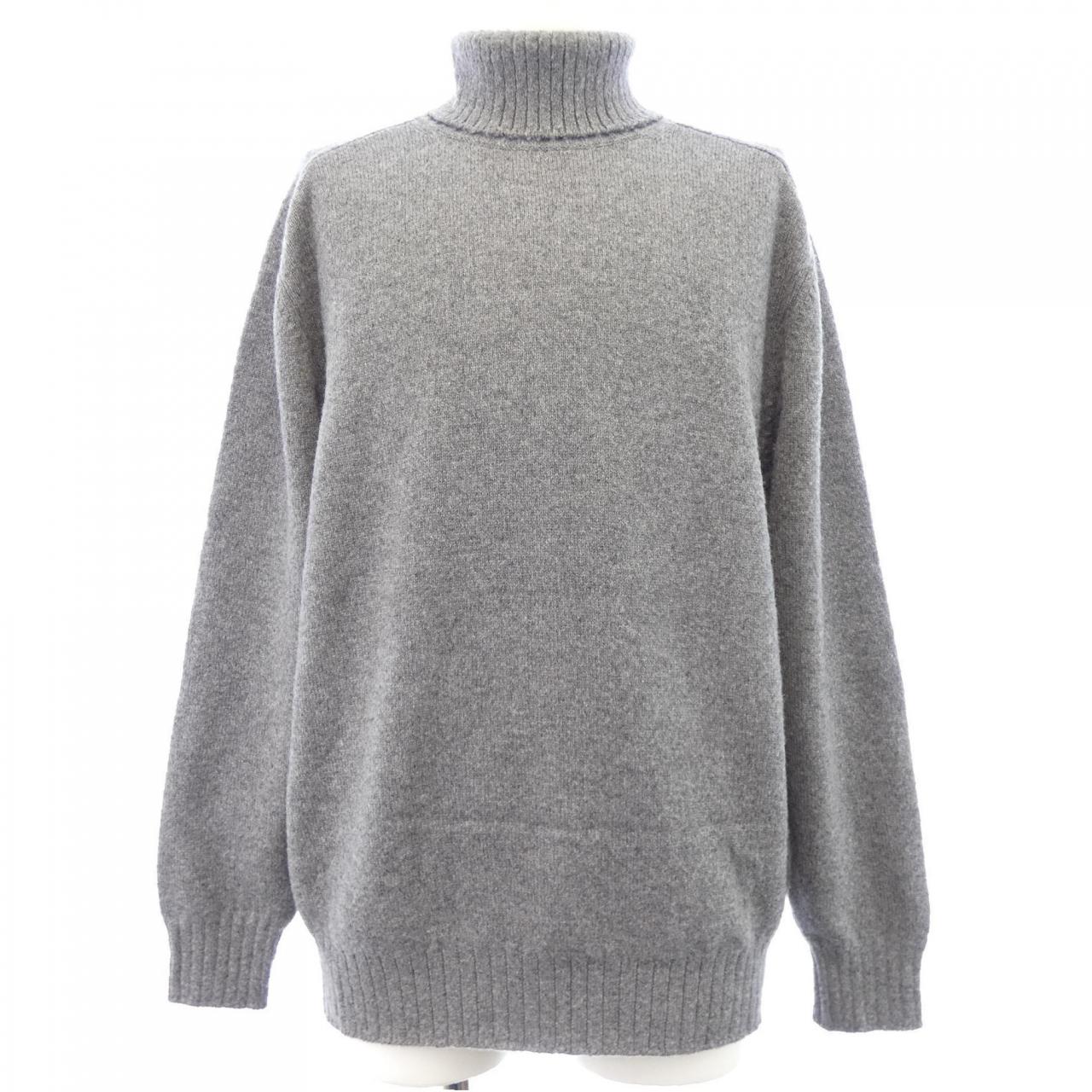 ユナイテッドアローズ UNITED ARROWS ニット