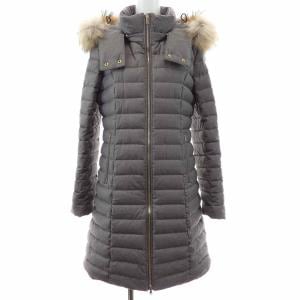 タトラス TATRAS チマ CIMA LJXA0033013588 ダウンコート
