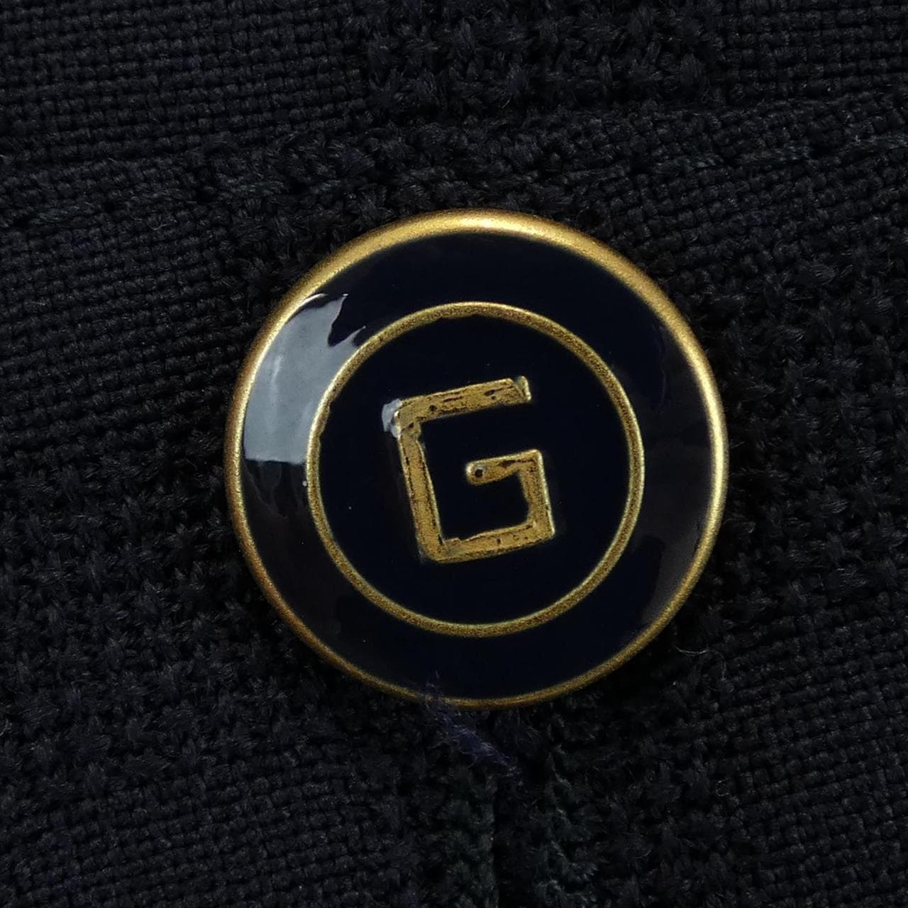 グッチ GUCCI 661405 ZAGOF ショートパンツ